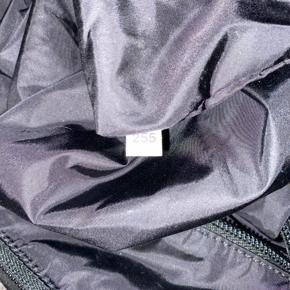 Vintage Prada Tessuto tote bag - Picture 6 of 8